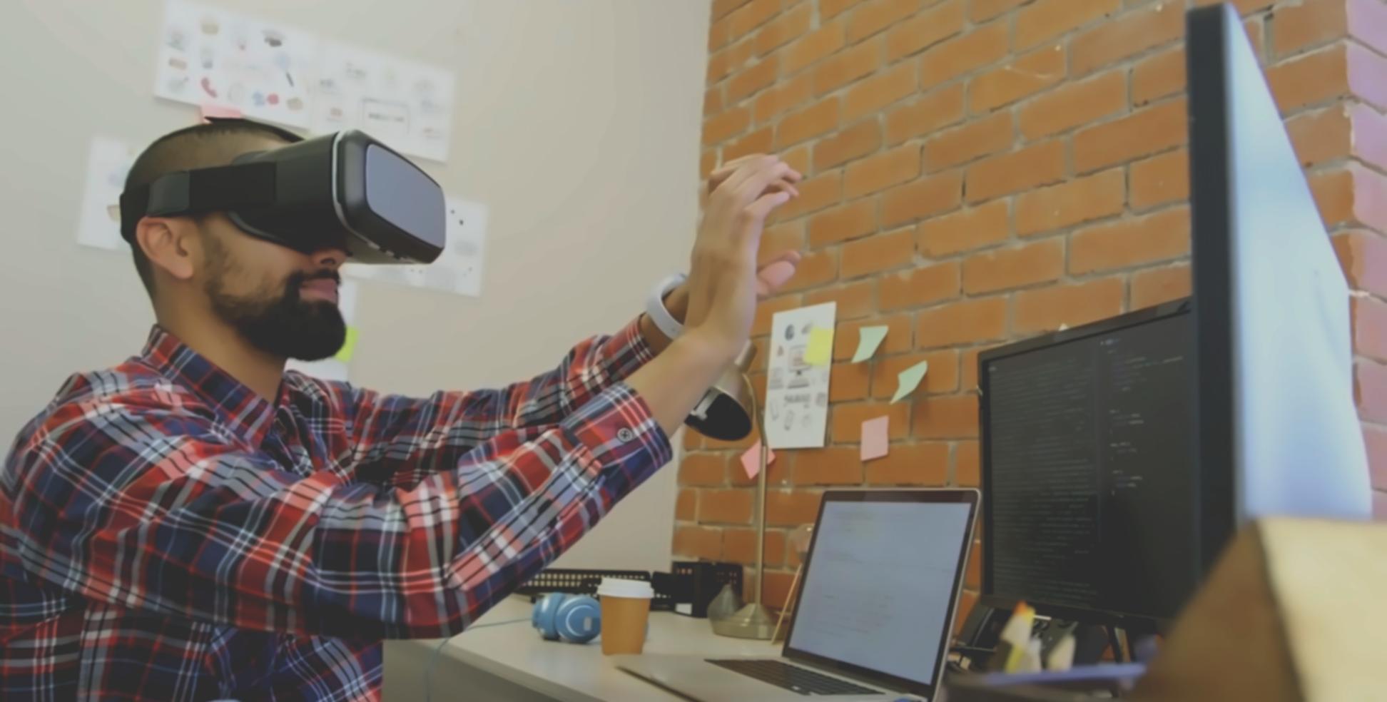 Sviluppo grafica 3D per mobile gaming